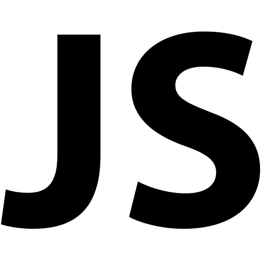 Front-End Web Development-Javascript